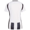 Goedkope Juventus Dames Thuisshirt 2024-25